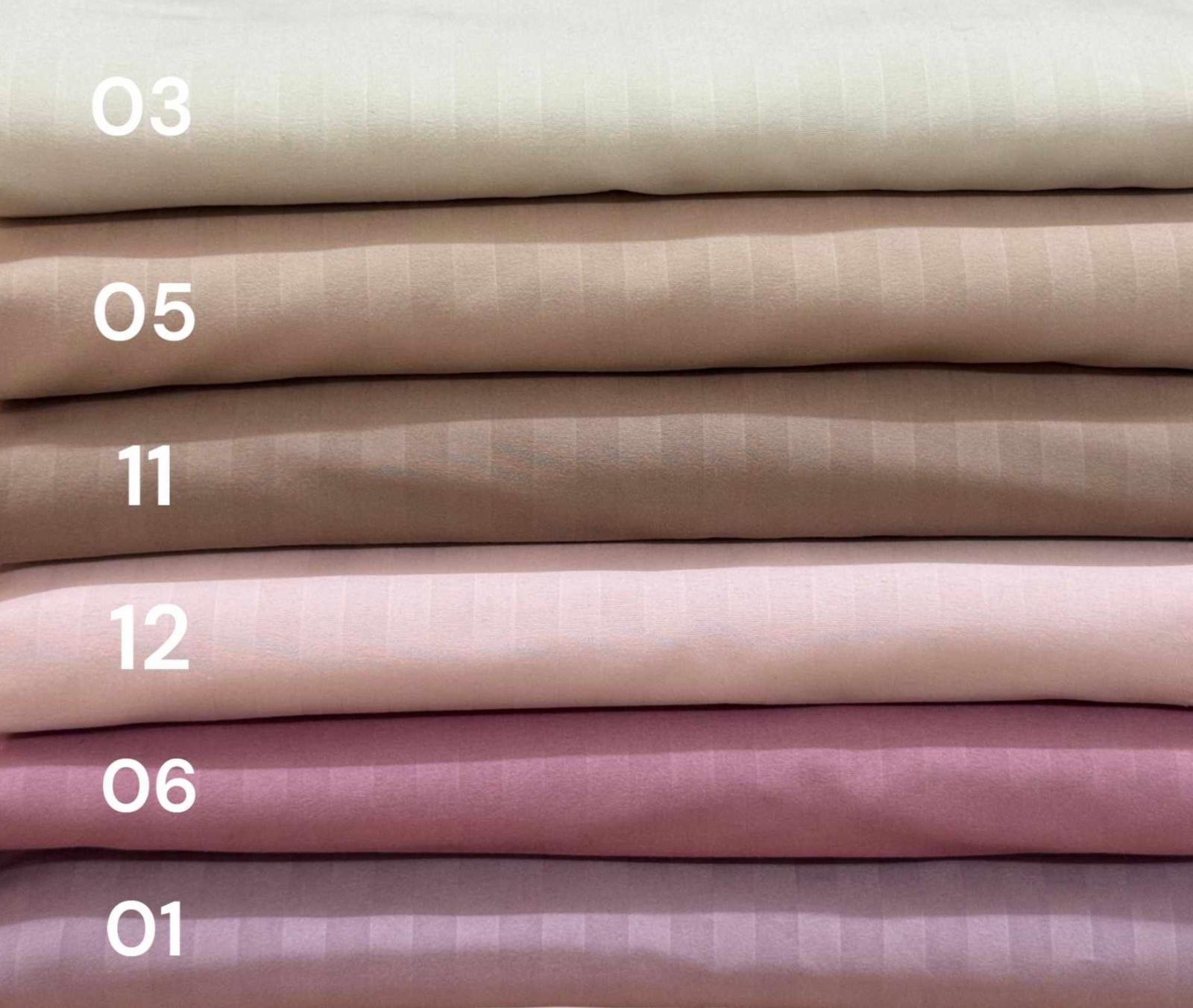 ΘΗΚΗ ΠΑΠΛΩΜΑΤΟΣ SOFT SATIN 12 220X240 LINEAHOME