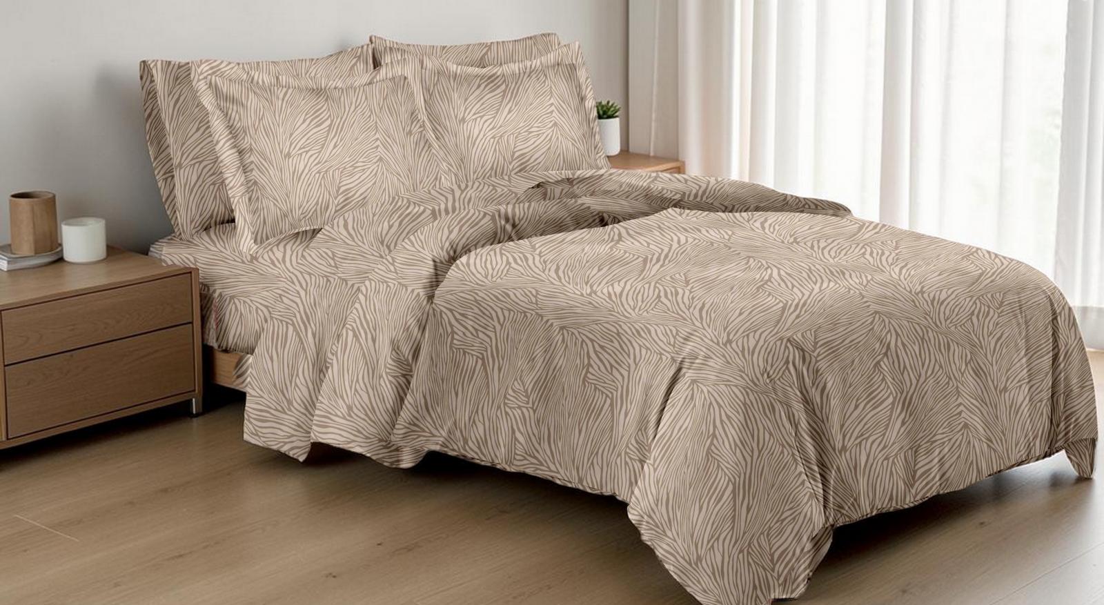 ΘΗΚΗ ΠΑΠΛΩΜΑΤΟΣ ΕΜΠΡΙΜΕ 261 ΔΙΠΛΗ ΜΟΚΑ 200x240 LINEAHOME