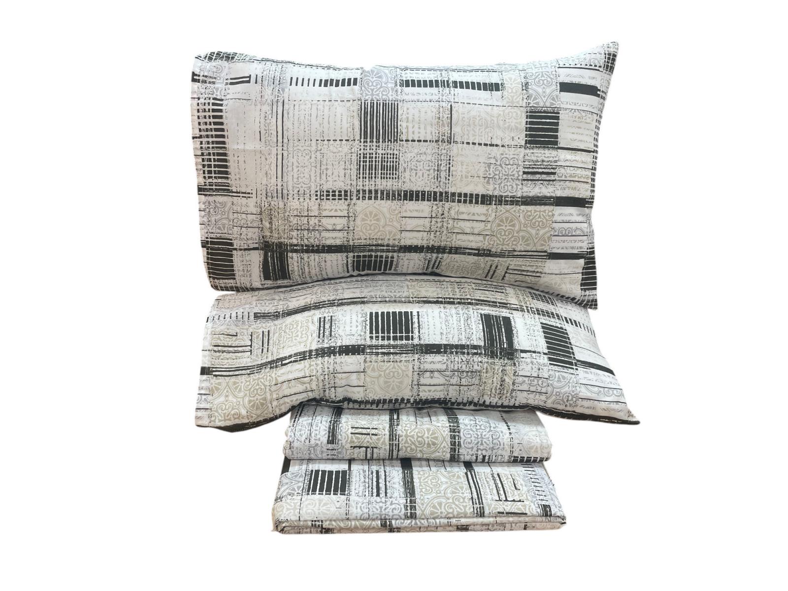 ΘΗΚΗ ΠΑΠΛΩΜΑΤΟΣ ΕΜΠΡΙΜΕ ΜΟΝΗ DOME 1τμχ 160Χ240 LINEAHOME