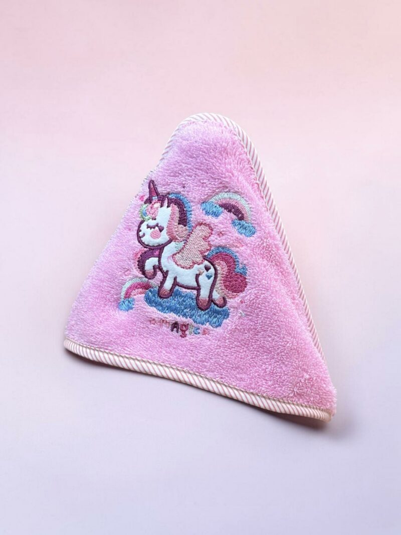 ΚΑΠΑ ΒΡΕΦΙΚΗ UNICORN LINEAHOME 5350781