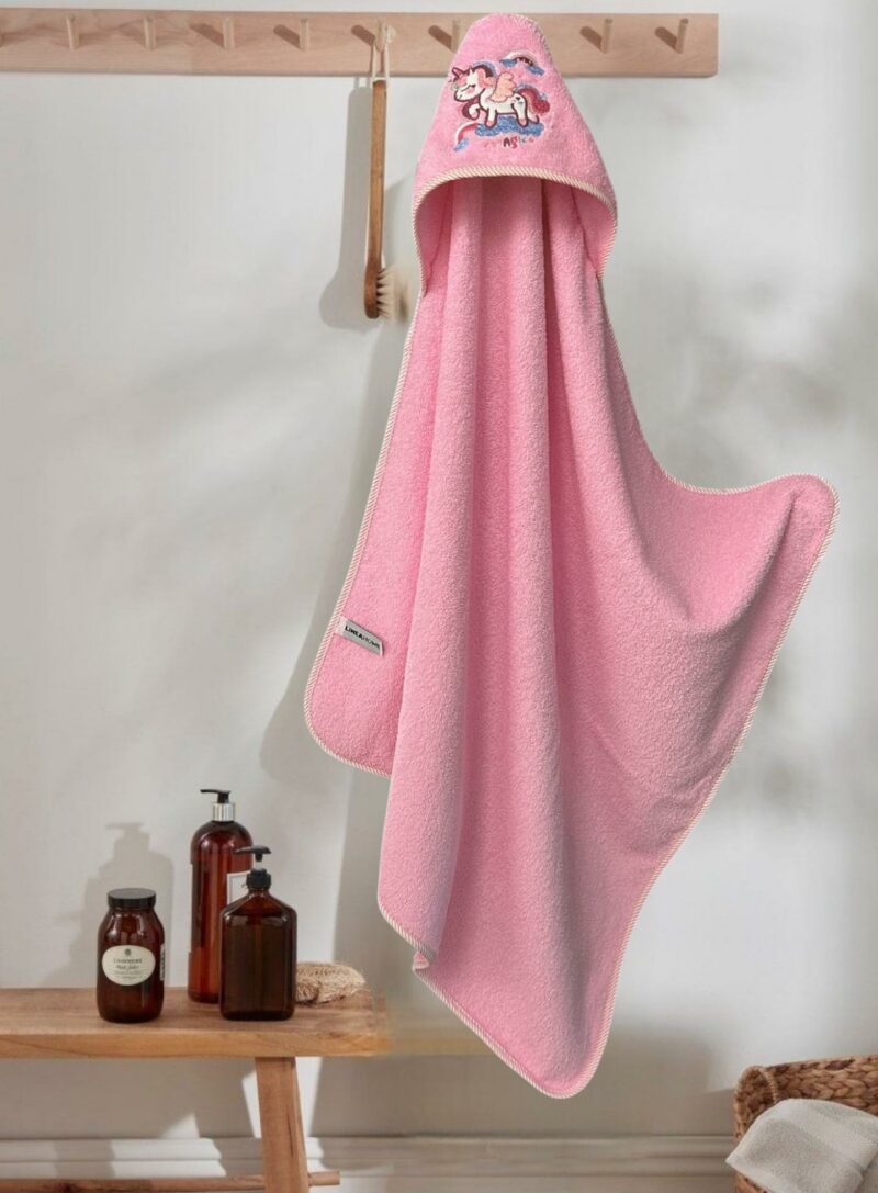 ΚΑΠΑ ΒΡΕΦΙΚΗ UNICORN LINEAHOME 5350782