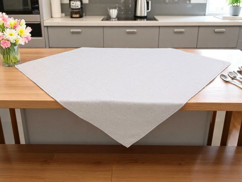ΚΑΡΕ ΛΙΝΟ 100X100 AMMOY LINEAHOME 5593933