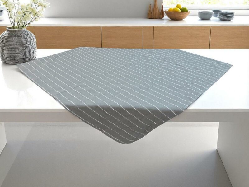 ΚΑΡΕ ΛΙΝΟ 100X100 OLIVIA LINEAHOME 5629980
