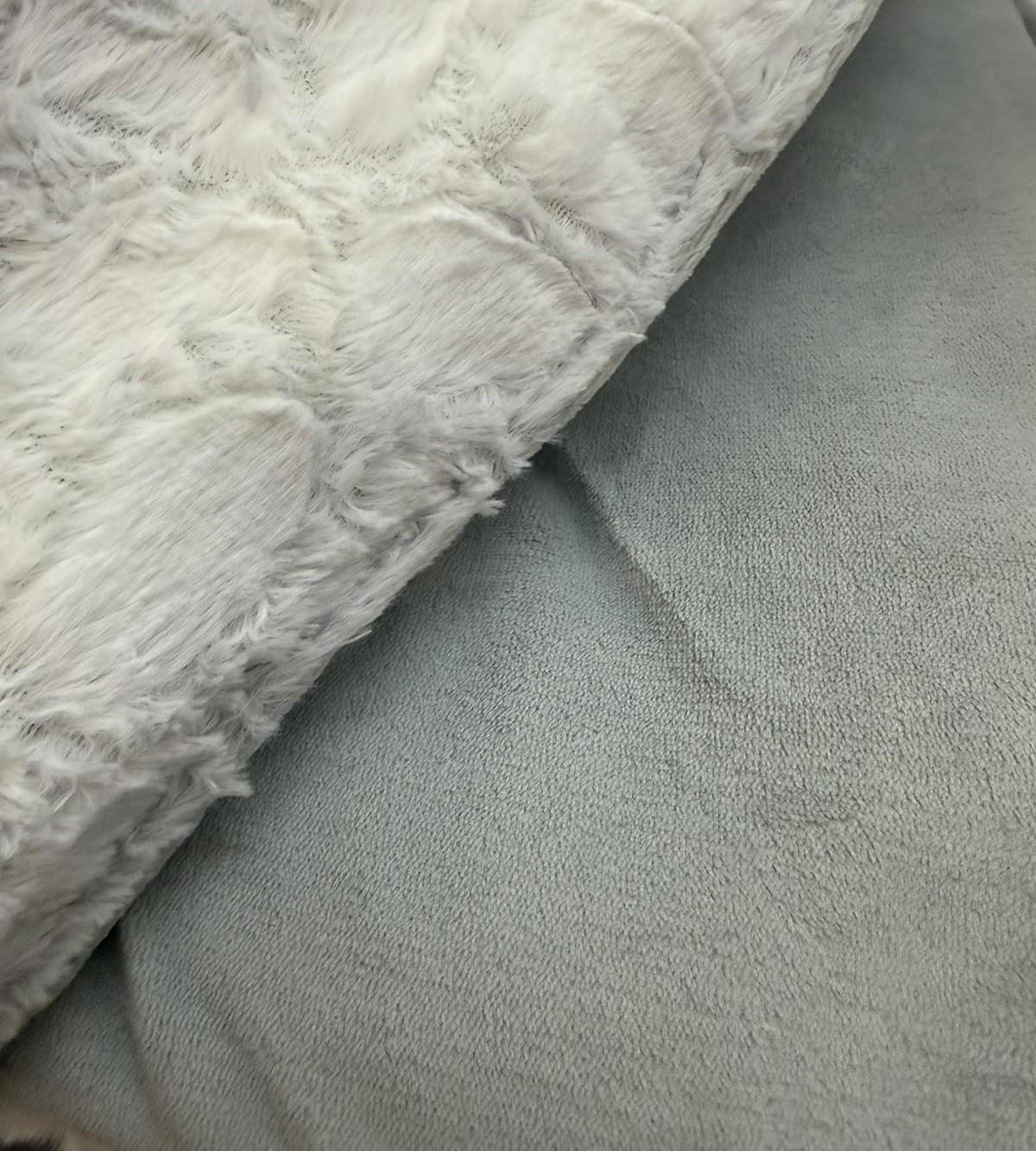 Linea Home - ΣΗΜΑΝΤΙΚΟ: Σε περίπτωση διαφοράς τιμής από το κατάστημα ισχύει παντα και μόνο η τιμή του καταστήματος ΚΟΥΒΕΡΤΟΠΑΠΛΩΜΑ ΓΟΥΝΙΝΟ ASPEN ΜΟΝΟ 160X230 LINEAHOME