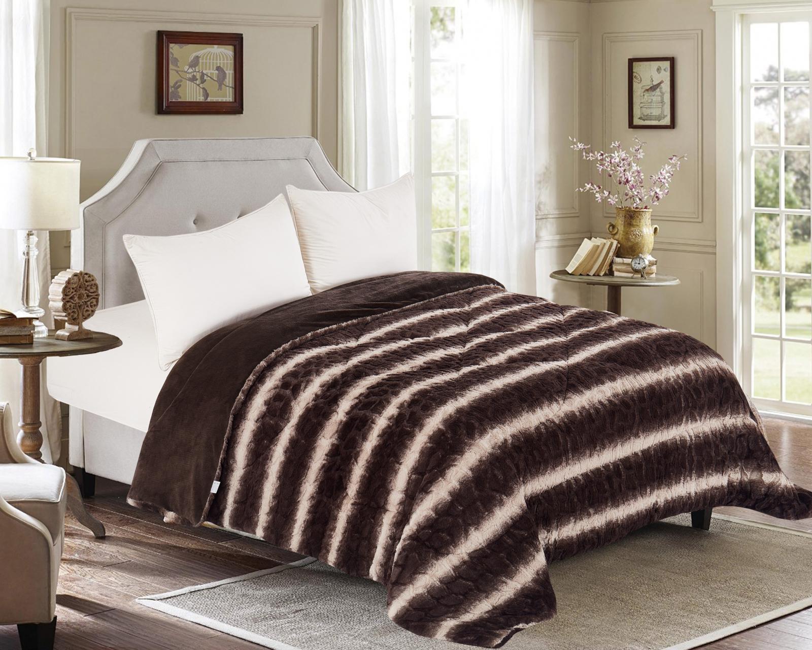 Linea Home - ΣΗΜΑΝΤΙΚΟ: Σε περίπτωση διαφοράς τιμής από το κατάστημα ισχύει παντα και μόνο η τιμή του καταστήματος ΚΟΥΒΕΡΤΟΠΑΠΛΩΜΑ ΓΟΥΝΙΝΟ KELLY ΜΟΝΟ 160X230 LINEAHOME