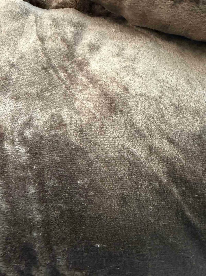 ΚΟΥΒΕΡΤΟΠΑΠΛΩΜΑ ΓΟΥΝΙΝΟ KELLY ΥΠΕΡΔΙΠΛΟ 220Χ240 LINEAHOME 4892292