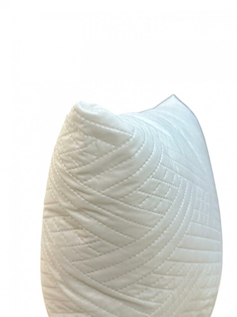 ΜΑΞΙΛΑΡΙ ΥΠΝΟΥ 50Χ70 ΜΕΤΡΙΟ LINEAHOME 4636848