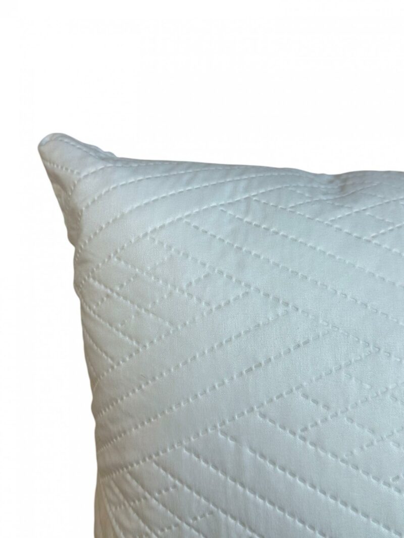 ΜΑΞΙΛΑΡΙ ΥΠΝΟΥ 50Χ70 ΜΕΤΡΙΟ LINEAHOME 4636847