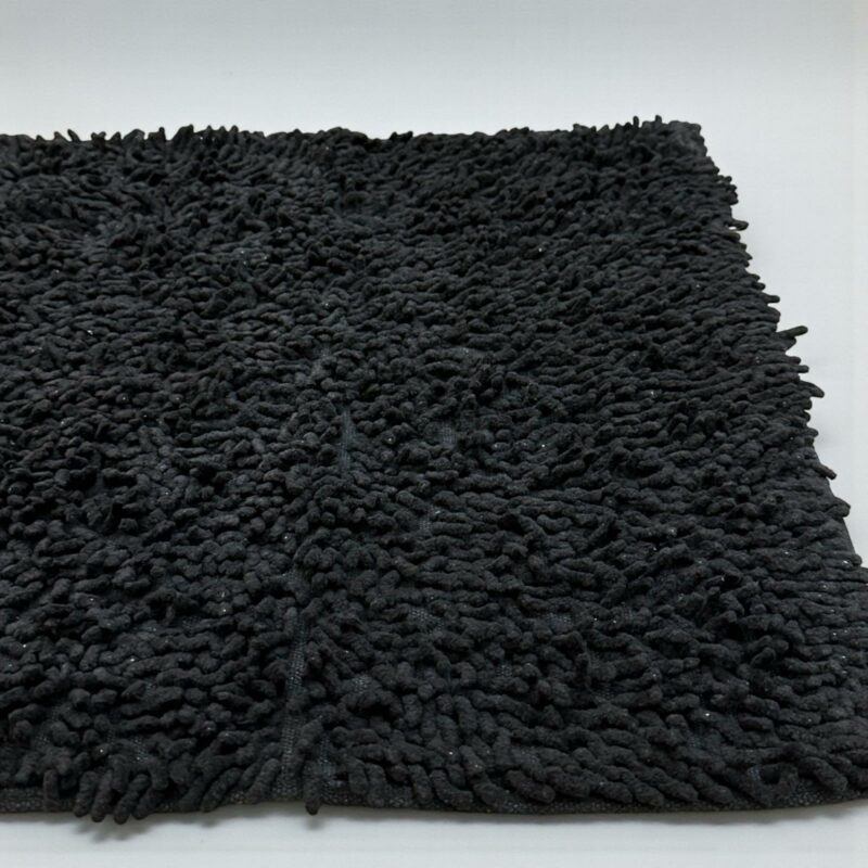 ΠΑΤΑΚΙ ΜΠΑΝΙΟΥ 100% BAMBAKERO NOODLE ΛΑΧΑΝΙ 60Χ90 LINEAHOME 4980386