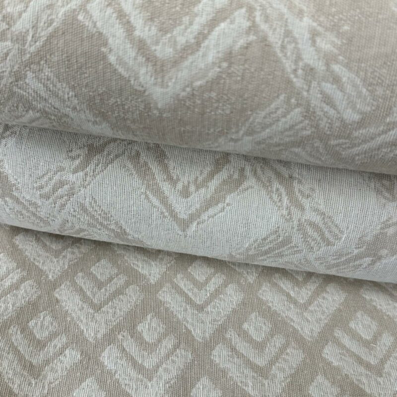 ΡΙΧΤΑΡΙ ΒΑΜΒΑΚΕΡΟ ΣΕΤ 3ΤΜΧ BALZANO ΕΚΡΟΥ LINEAHOME 5167029