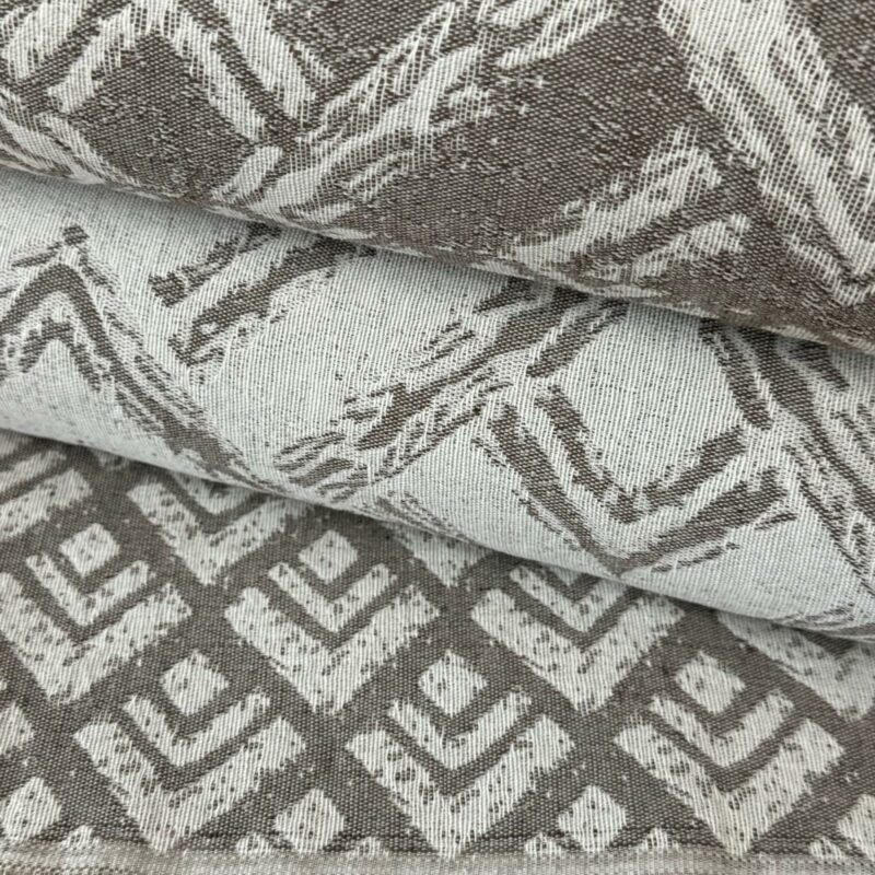 ΡΙΧΤΑΡΙ ΒΑΜΒΑΚΕΡΟ ΣΕΤ 3ΤΜΧ BALZANO ΜΟΚΑ LINEAHOME 5167021