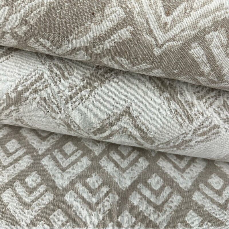 ΡΙΧΤΑΡΙ ΒΑΜΒΑΚΕΡΟ ΣΕΤ 3ΤΜΧ BALZANO ΜΠΕΖ LINEAHOME 5167024