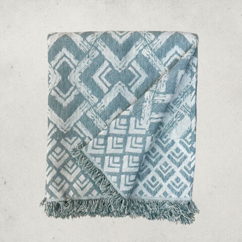 ΡΙΧΤΑΡΙ ΒΑΜΒΑΚΕΡΟ ΣΕΤ 3ΤΜΧ BALZANO ΠΕΤΡΟΛ LINEAHOME 5167040