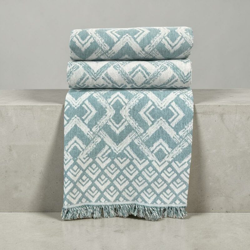 ΡΙΧΤΑΡΙ ΒΑΜΒΑΚΕΡΟ ΣΕΤ 3ΤΜΧ BALZANO ΠΕΤΡΟΛ LINEAHOME 5167041