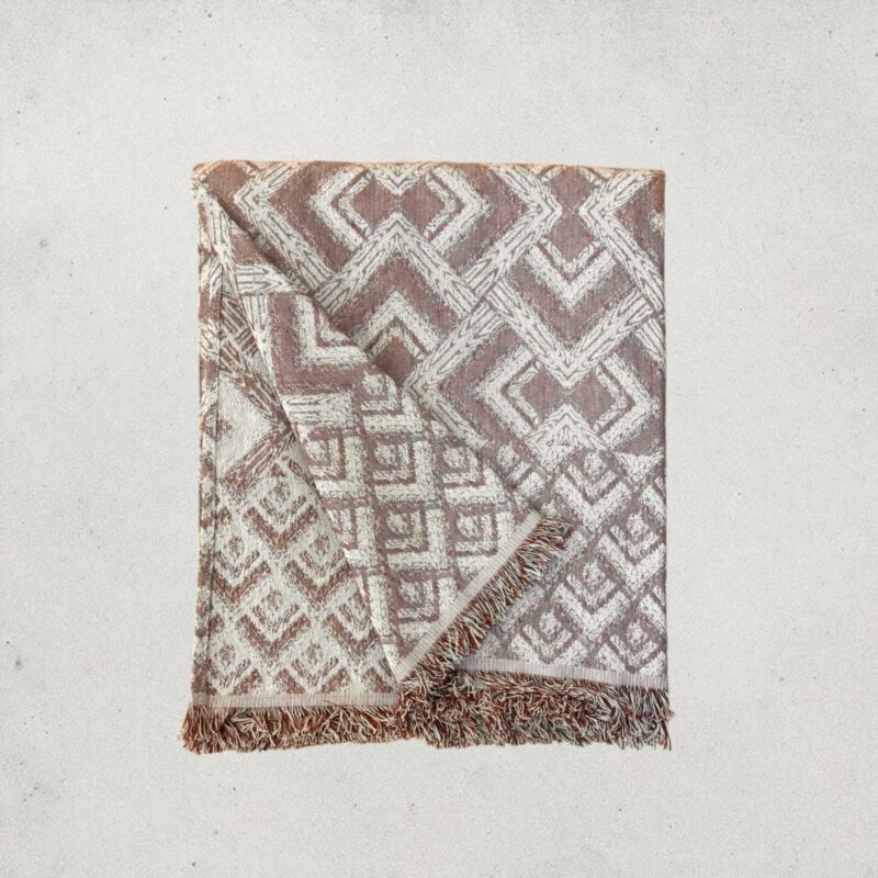 ΡΙΧΤΑΡΙ ΒΑΜΒΑΚΕΡΟ ΣΕΤ 3ΤΜΧ BALZANO ΣΑΠΙΟ ΜΗΛΟ LINEAHOME 5167037