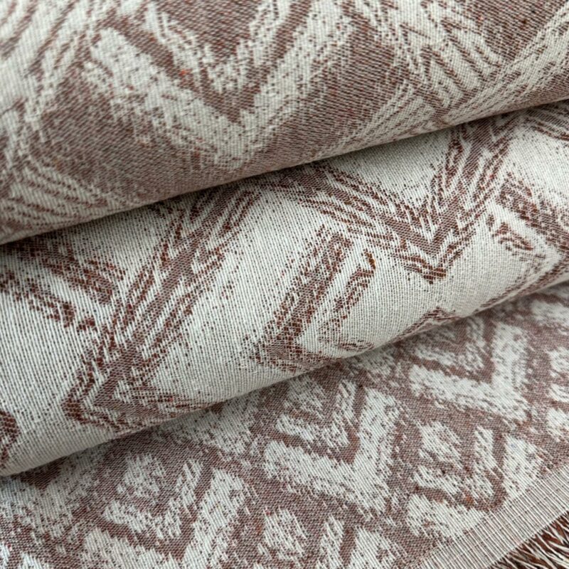 ΡΙΧΤΑΡΙ ΒΑΜΒΑΚΕΡΟ ΣΕΤ 3ΤΜΧ BALZANO ΣΑΠΙΟ ΜΗΛΟ LINEAHOME 5167036