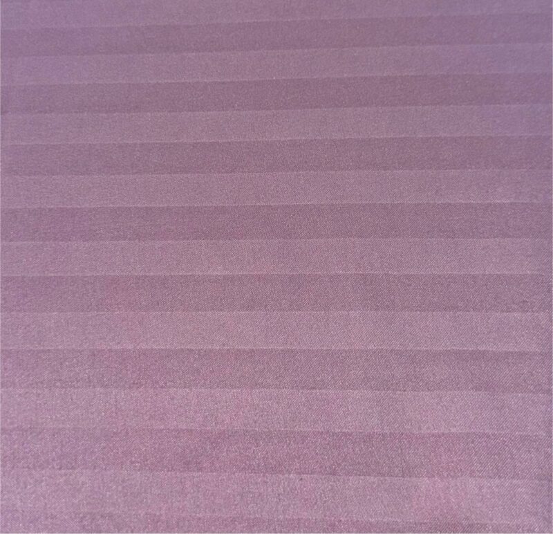 ΣΕΝΤΟΝΙ FLAT SOFT SATIN 01 220X250 LINEAHOME 5548302