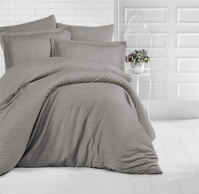 ΣΕΝΤΟΝΙ FLAT SOFT SATIN 07 160X250 LINEAHOME 5034410