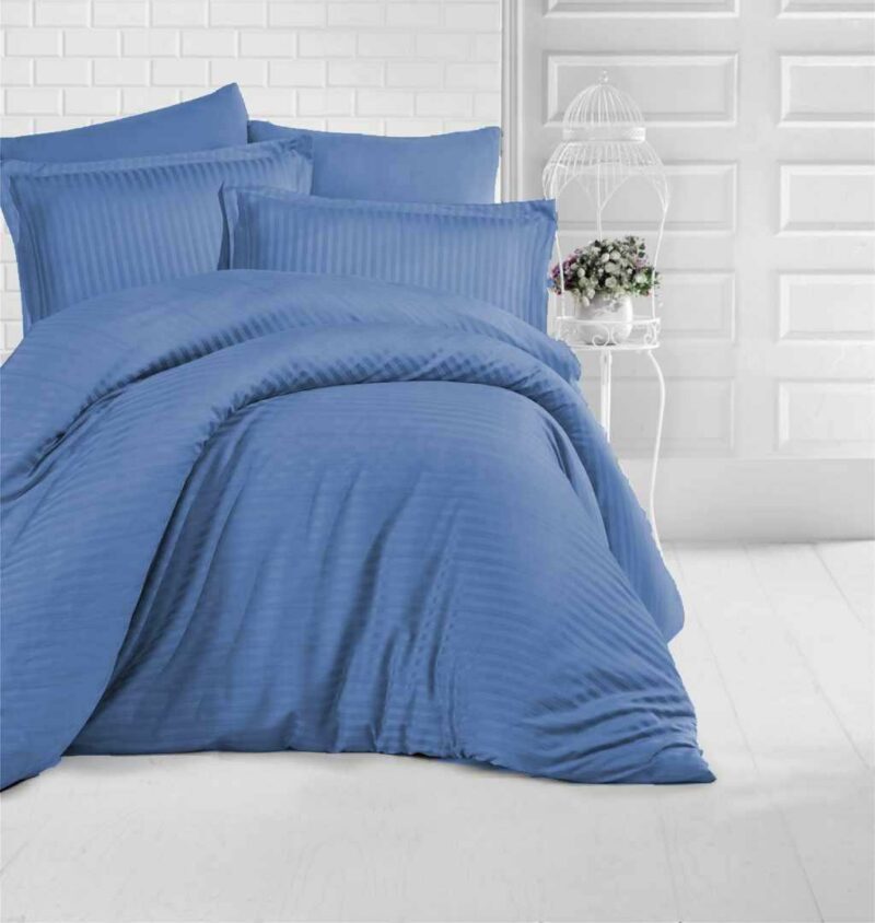 ΣΕΝΤΟΝΙ FLAT SOFT SATIN 08 220X250 LINEAHOME 5682707