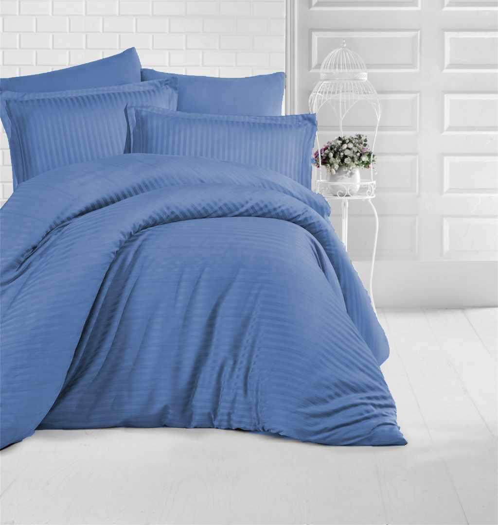 ΣΕΝΤΟΝΙ FLAT SOFT SATIN 08 220X240 LINEAHOME