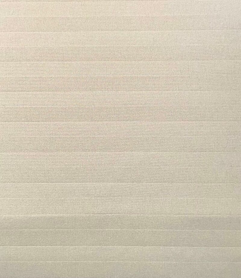 ΣΕΝΤΟΝΙ ΜΕ ΛΑΣΤΙΧΟ SOFT SATIN 03 180Χ200 + 25 LINEAHOME 5391096