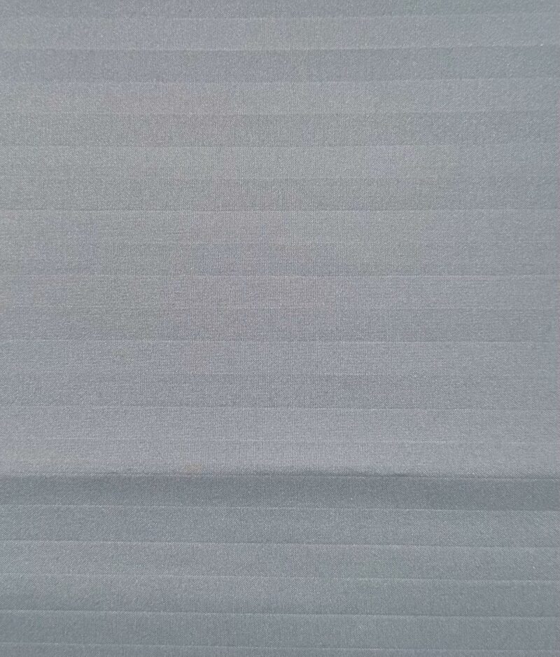 ΣΕΝΤΟΝΙ ΜΕ ΛΑΣΤΙΧΟ SOFT SATIN 04 180Χ200 + 25 LINEAHOME 4896830