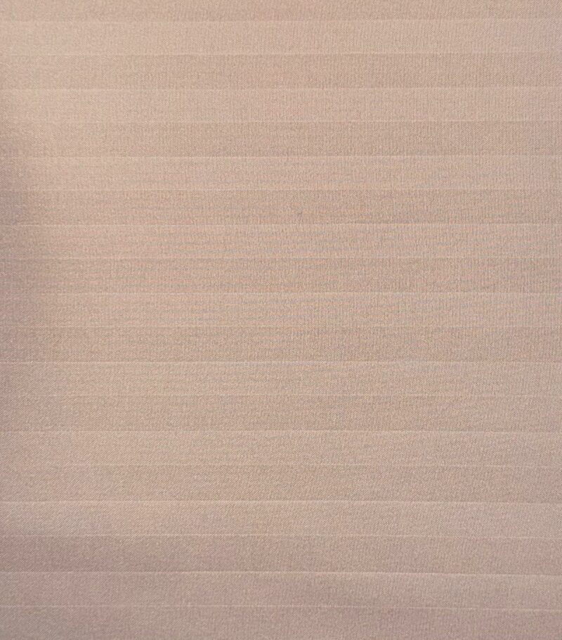 ΣΕΝΤΟΝΙ ΜΕ ΛΑΣΤΙΧΟ SOFT SATIN 05 180Χ200 + 25 LINEAHOME 4896841