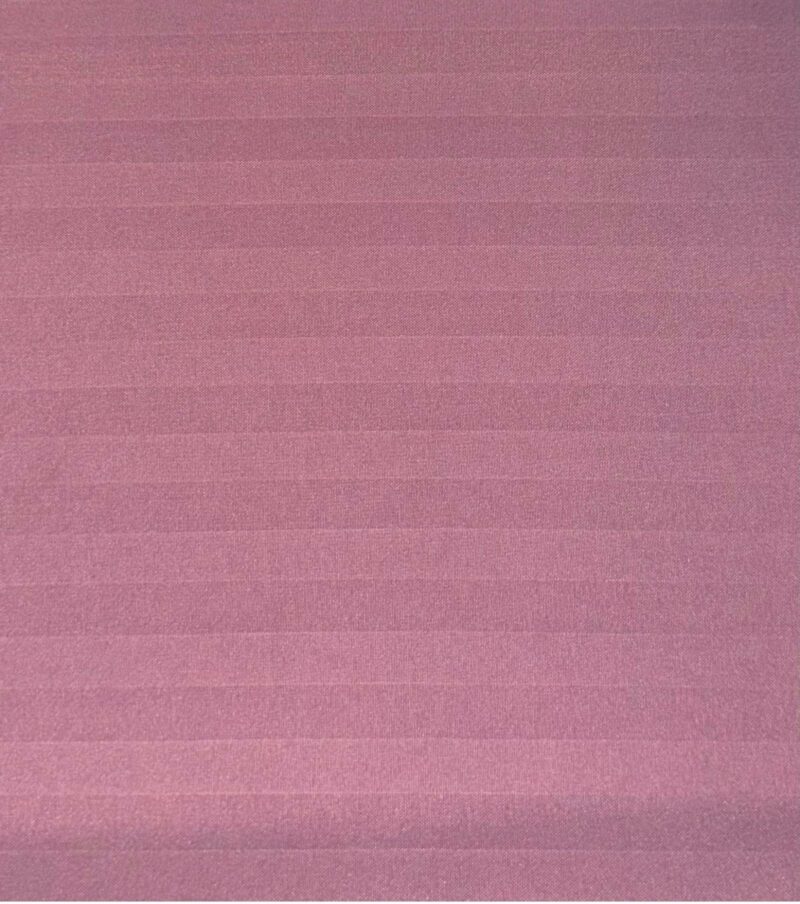 ΣΕΝΤΟΝΙ ΜΕ ΛΑΣΤΙΧΟ SOFT SATIN 06 160Χ200 + 25 LINEAHOME 4896848