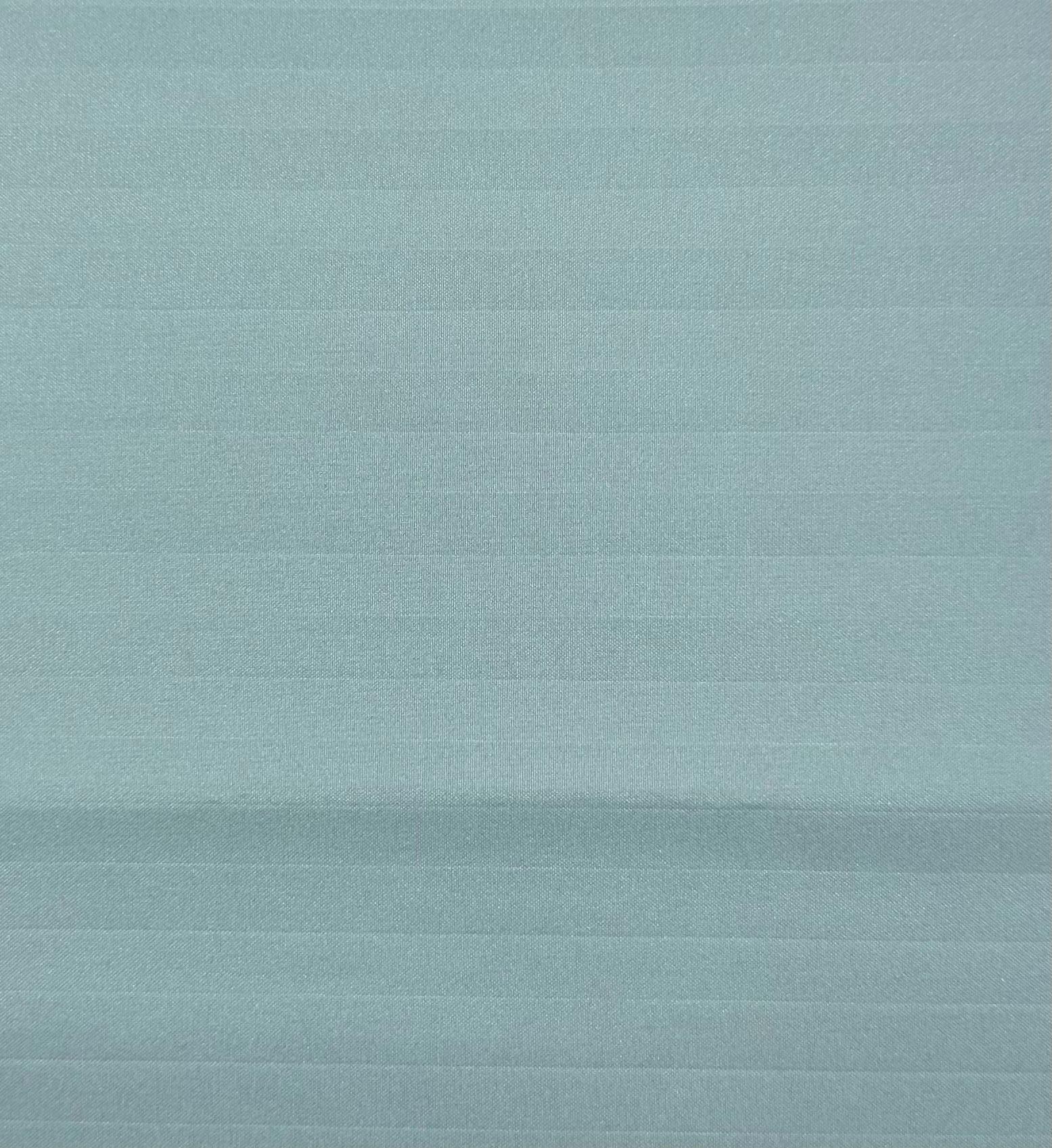 ΣΕΝΤΟΝΙ ΜΕ ΛΑΣΤΙΧΟ SOFT SATIN 09 160Χ200 + 25 LINEAHOME