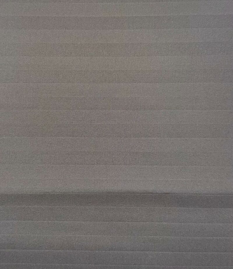 ΣΕΝΤΟΝΙ ΜΕ ΛΑΣΤΙΧΟ SOFT SATIN 10 180Χ200 + 25 LINEAHOME 5006376