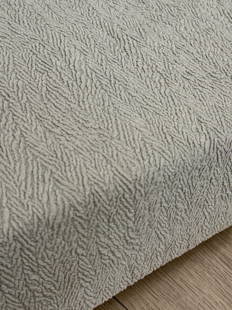 ΣΕΤ 3ΤΜ. ΚΑΛΥΜΜΑ ΕΛΑΣΤΙΚΟ ΖΑΚΑΡ FIN ELEPHANT LINEAHOME 5166385