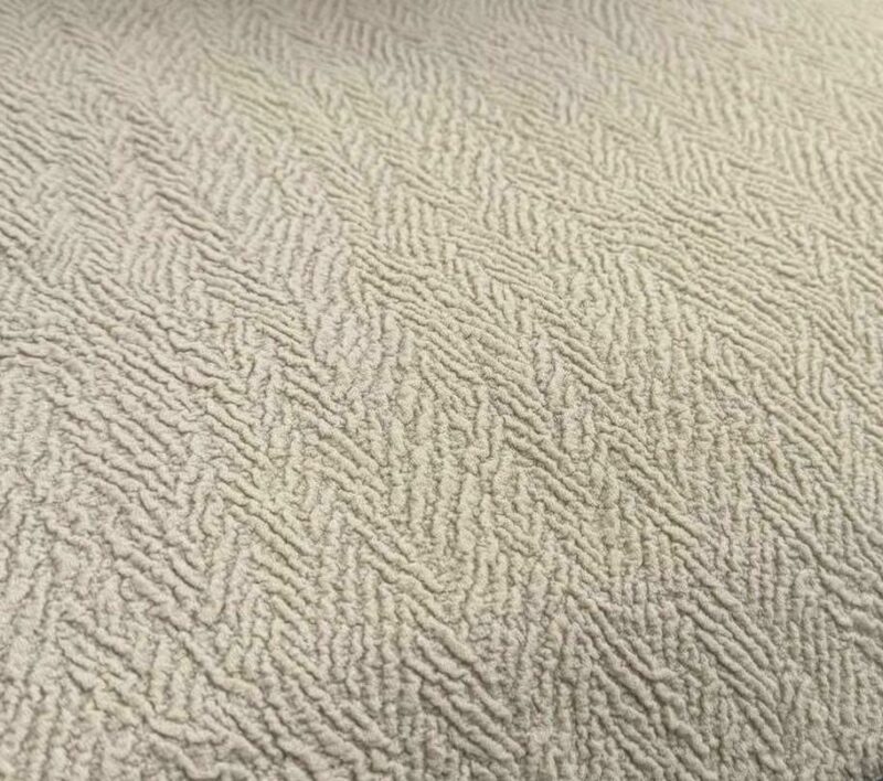 ΣΕΤ 3ΤΜ. ΚΑΛΥΜΜΑ ΕΛΑΣΤΙΚΟ ΖΑΚΑΡ FIN ΜΠΕΖ LINEAHOME 5166362