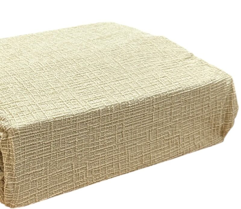 ΣΕΤ 3ΤΜ. ΚΑΛΥΜΜΑ ΕΛΑΣΤΙΚΟ ΖΑΚΑΡ VICTORIA ΧΡΥΣΑΦΙ LINEAHOME 4891465