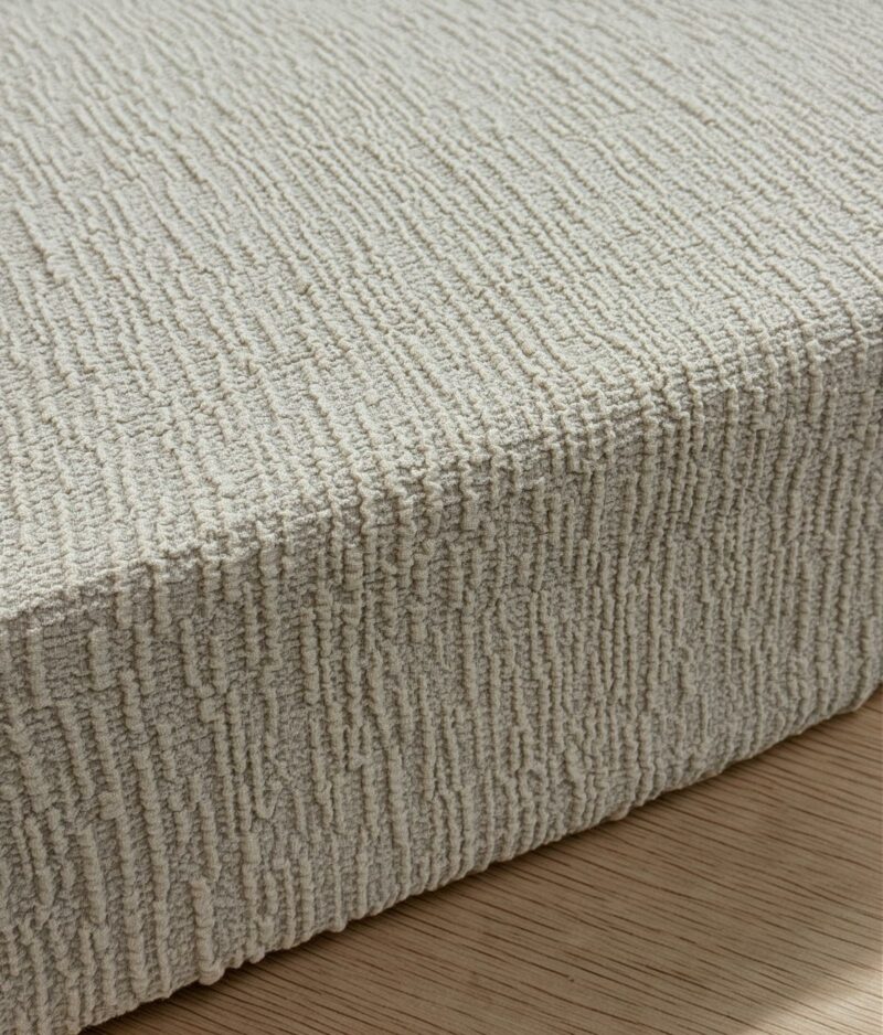 ΣΕΤ 6ΤΜ. ΚΑΛΥΜΜΑ ΕΛΑΣΤΙΚΟ ΚΑΡΕΚΛΑΣ ΖΑΚΑΡ CITY ELEPHANT LINEAHOME 5166410