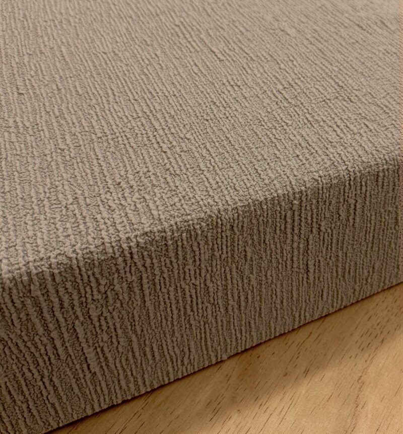 ΣΕΤ 6ΤΜ. ΚΑΛΥΜΜΑ ΕΛΑΣΤΙΚΟ ΚΑΡΕΚΛΑΣ ΖΑΚΑΡ ΖΑΚΑΡ CITY ΜΟΚΑ LINEAHOME 5166393