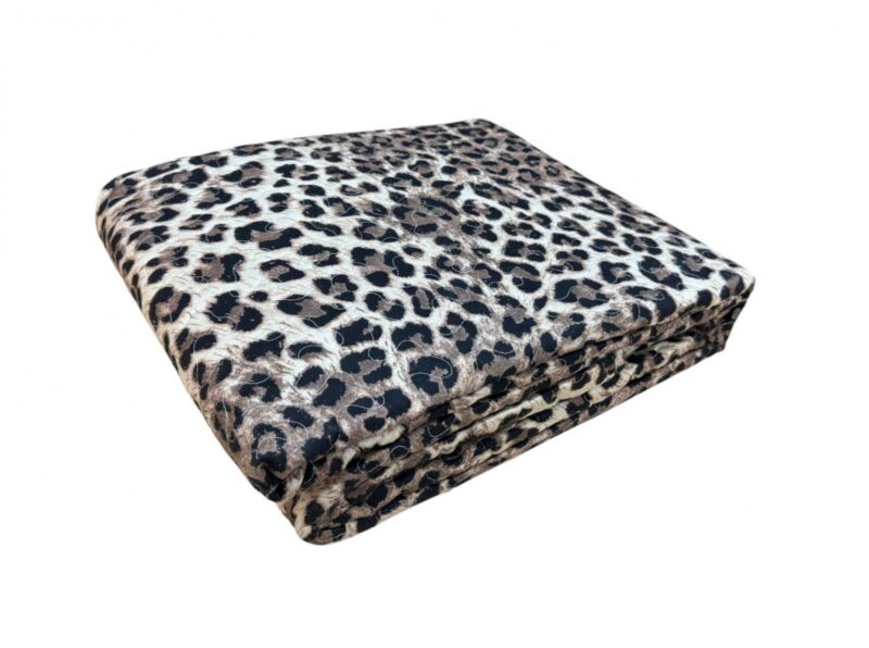 ΣΕΤ ΚΟΥΒΕΡΛΙ 3ΤΜΧ. ΣΕ0026 ΥΠΕΡΔΙΠΛΟ ΥΠΕΡΔΙΠΛΟ 220Χ240 + 2 ΜΑΞΙΛΑΡΟΘΗΚΕΣ 50Χ70 LINEAHOME 4636826