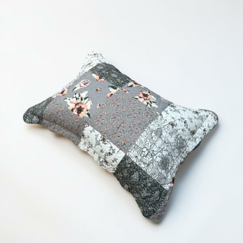 ΣΕΤ ΚΟΥΒΕΡΛΙ ΣΕ015 220 × 240 cm + (2)50 × 70 LINEAHOME 5180548