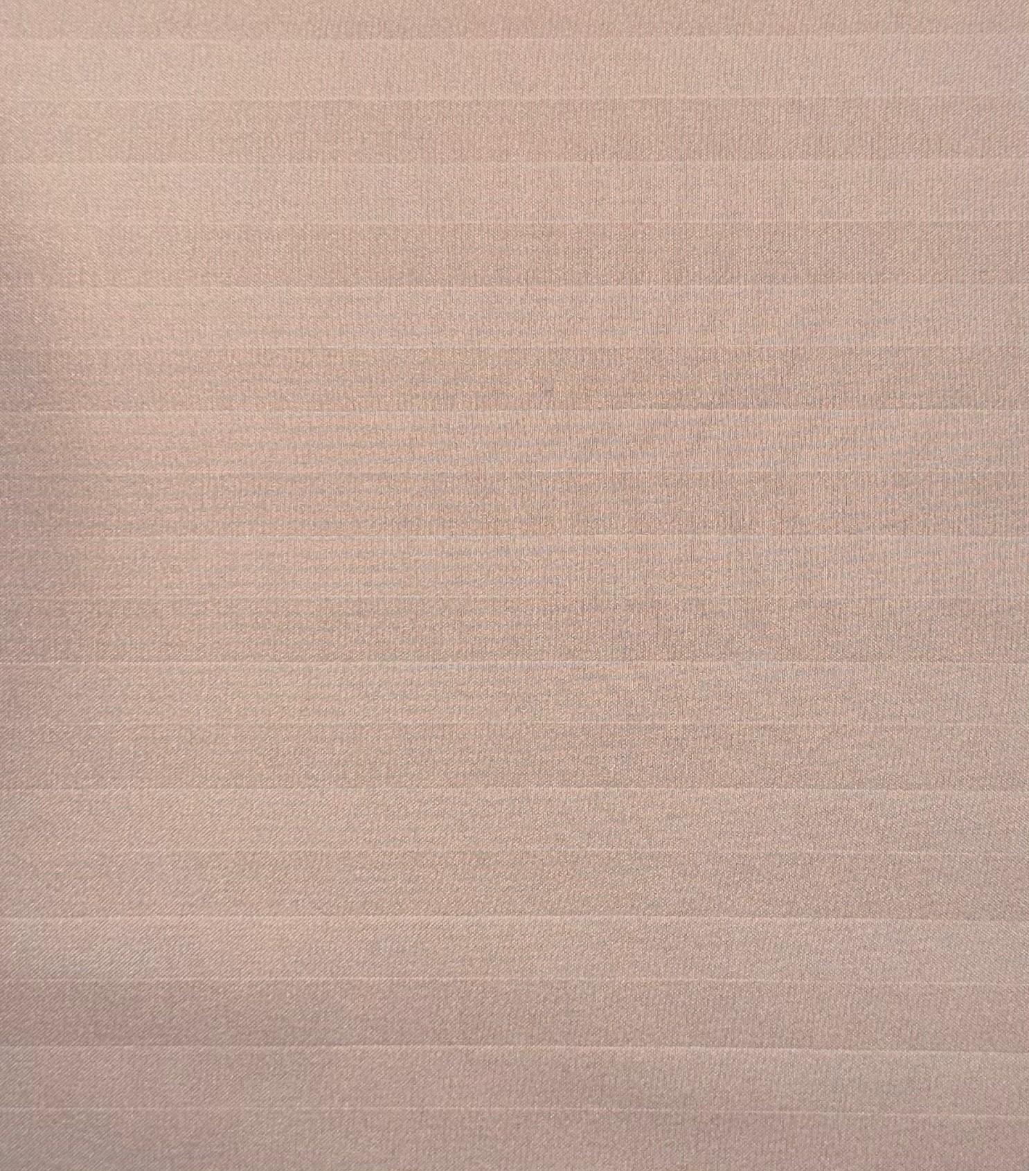 ΣΕΤ ΜΑΞΙΛΑΡΟΘΗΚΕΣ SOFT SATIN 05 LINEAHOME
