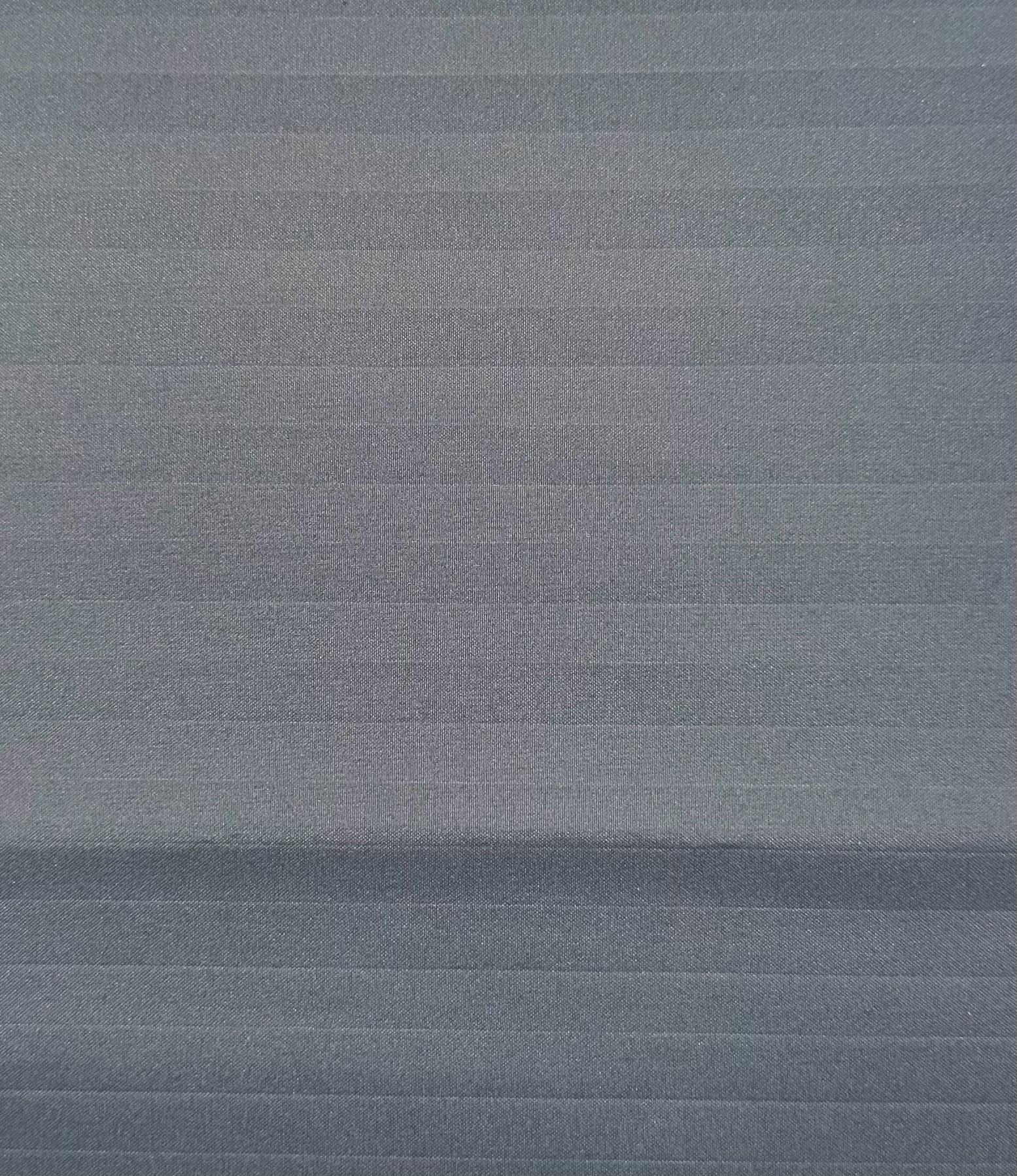 ΣΕΤ ΜΑΞΙΛΑΡΟΘΗΚΕΣ SOFT SATIN 07 LINEAHOME