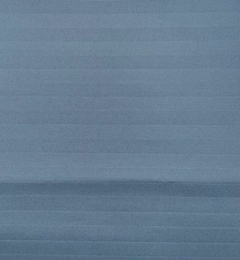 ΣΕΤ ΜΑΞΙΛΑΡΟΘΗΚΕΣ SOFT SATIN 08 LINEAHOME 4892681