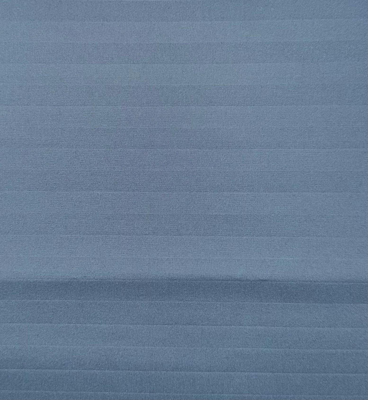 ΣΕΤ ΜΑΞΙΛΑΡΟΘΗΚΕΣ SOFT SATIN 08 LINEAHOME