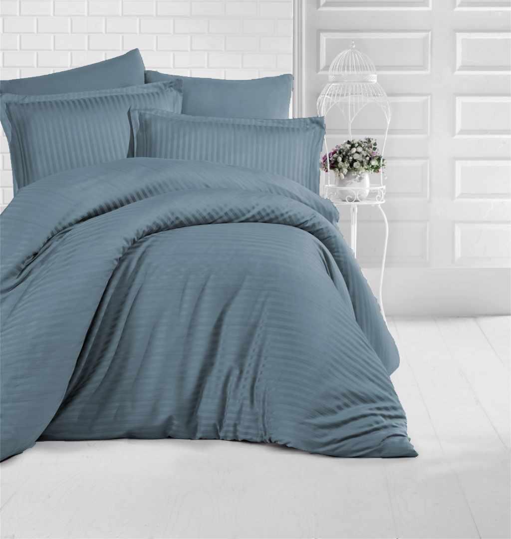 ΣΕΤ ΜΑΞΙΛΑΡΟΘΗΚΕΣ SOFT SATIN 08 LINEAHOME