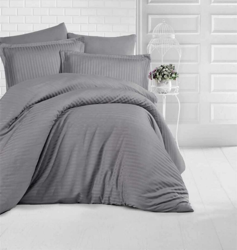 ΣΕΤ ΜΑΞΙΛΑΡΟΘΗΚΕΣ SOFT SATIN 10 LINEAHOME 4892685