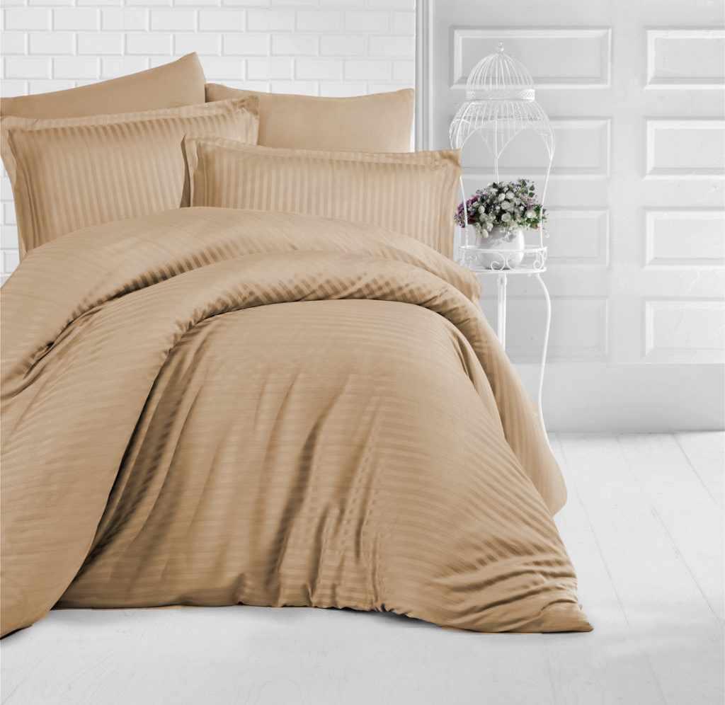 ΣΕΤ ΜΑΞΙΛΑΡΟΘΗΚΕΣ SOFT SATIN 11 LINEAHOME