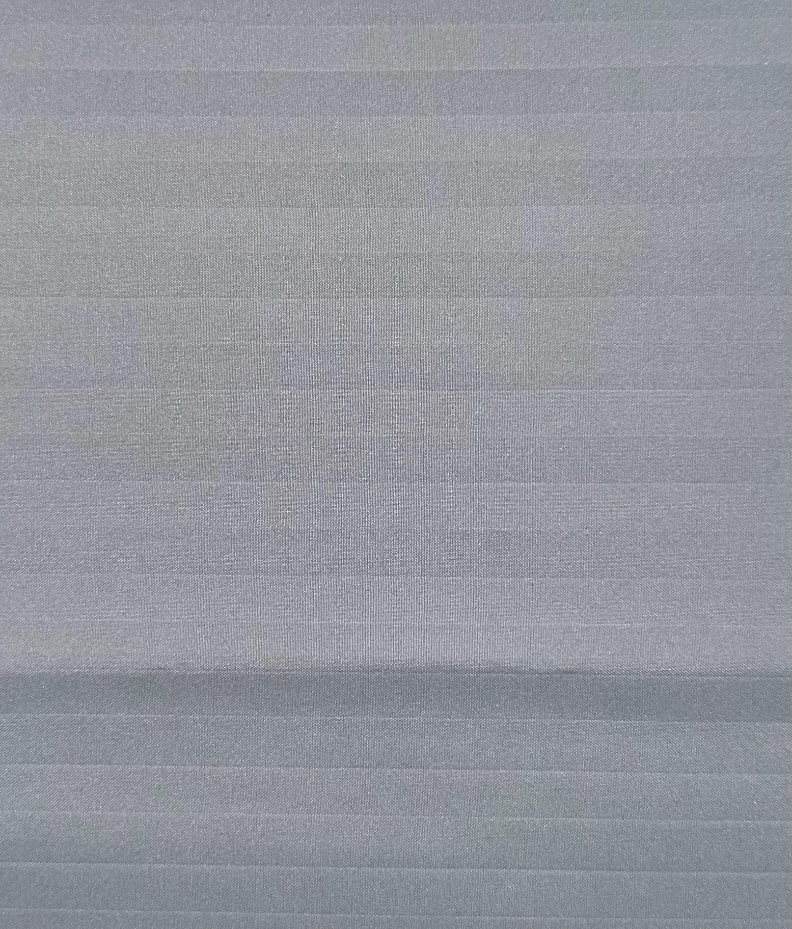 ΣΕΤ ΣΕΝΤΟΝΙΑ SOFT SATIN 04 200X250 LINEAHOME