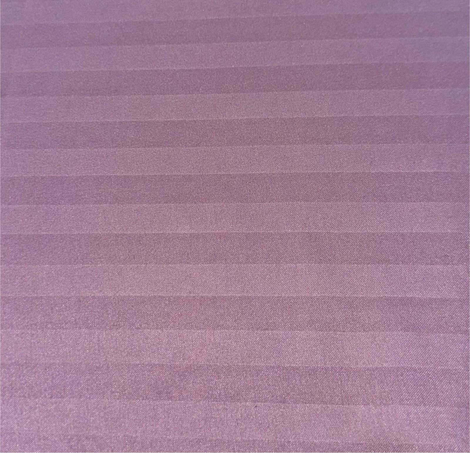 ΣΕΤ ΣΕΝΤΟΝΙΑ SOFT SATIN 06 160X250 LINEAHOME