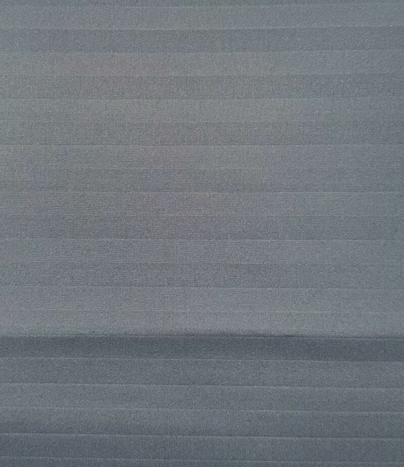 ΣΕΤ ΣΕΝΤΟΝΙΑ SOFT SATIN 07 250×270 LINEAHOME 5623760