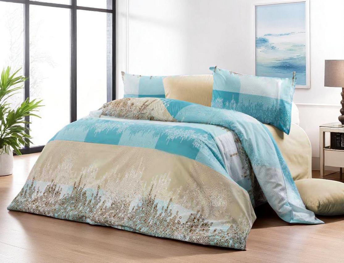 ΣΕΤ ΣΕΝΤΟΝΙΑ ΕΜΠΡΙΜΕ 301 ΜΟΝΟ 160x240 LINEAHOME