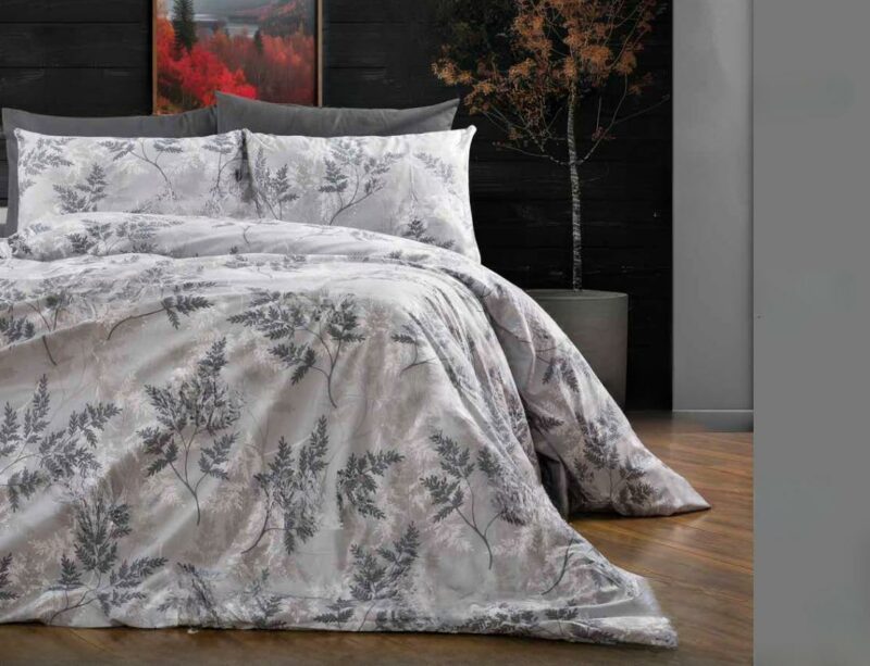 ΣΕΤ ΣΕΝΤΟΝΙΑ ΕΜΠΡΙΜΕ 308 ΥΠΕΡΔΙΠΛΟ 220X240 LINEAHOME 5385149