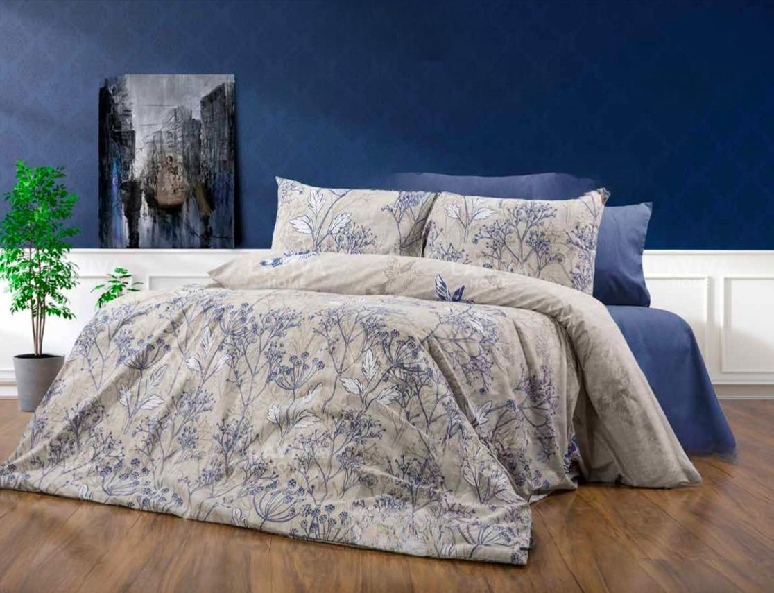 ΣΕΤ ΣΕΝΤΟΝΙΑ ΕΜΠΡΙΜΕ 310 ΜΟΝΟ 160Χ240 LINEAHOME